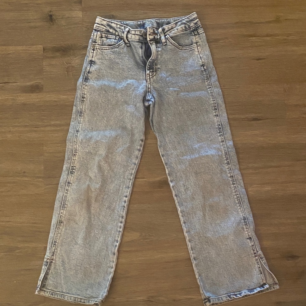 Art Class Jeans